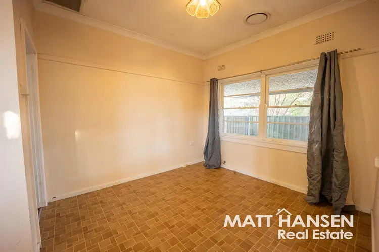 Fifth view of Homely house listing, 31 Short Street, Dubbo NSW 2830
