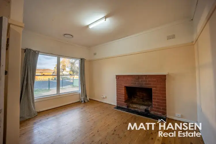 Sixth view of Homely house listing, 31 Short Street, Dubbo NSW 2830