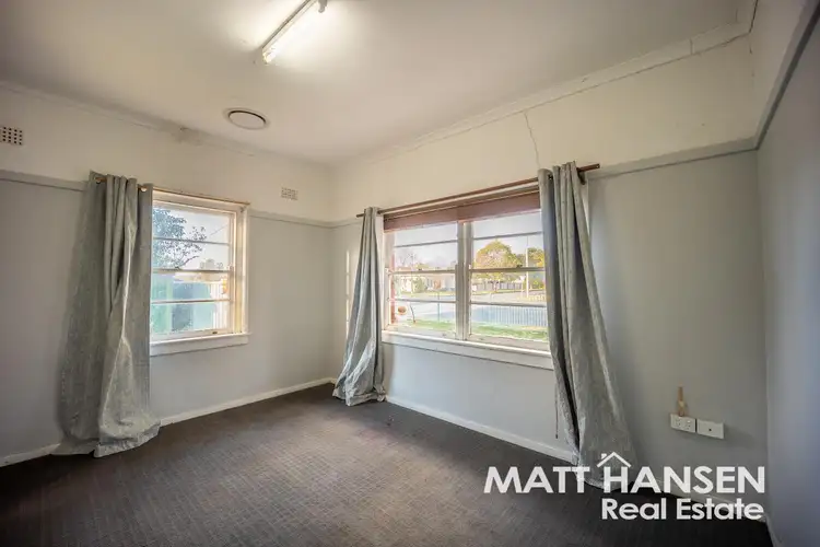 Seventh view of Homely house listing, 31 Short Street, Dubbo NSW 2830