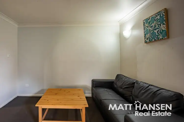 Sixth view of Homely house listing, 13 Wentworth Street, Dubbo NSW 2830