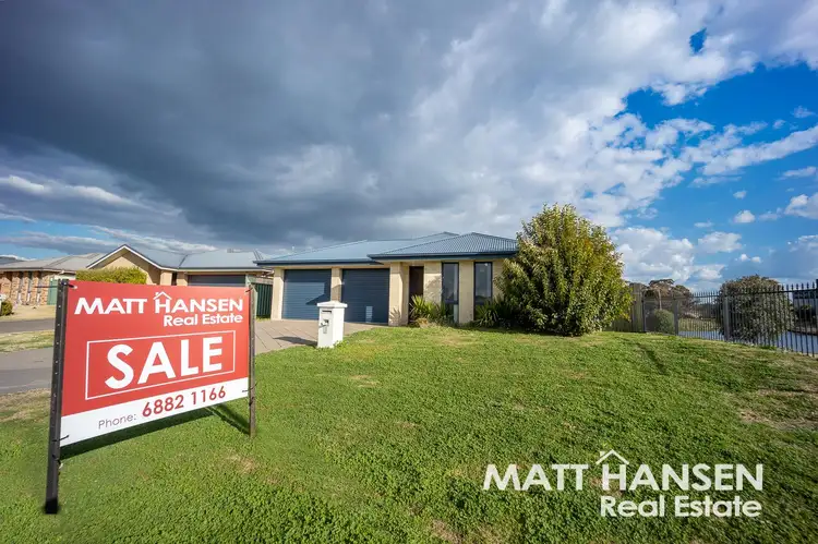 3 Torvean Avenue, Dubbo NSW 2830