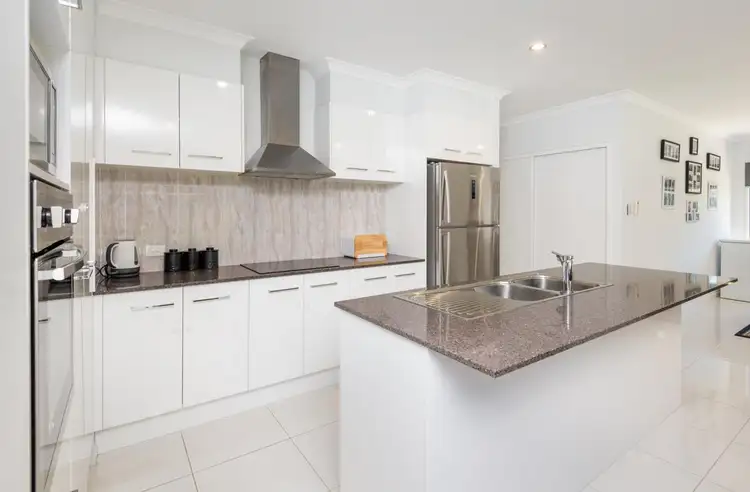 Third view of Homely house listing, 7 Niland Street, Corindi Beach NSW 2456