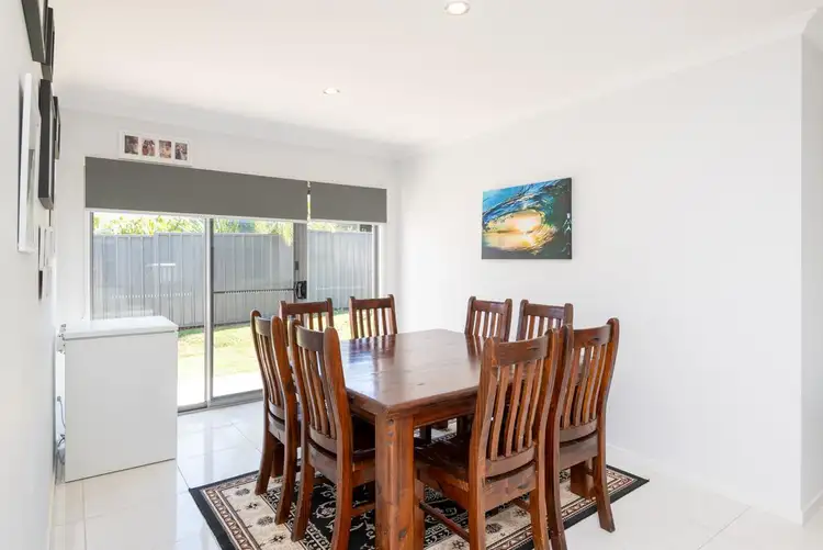 Fourth view of Homely house listing, 7 Niland Street, Corindi Beach NSW 2456
