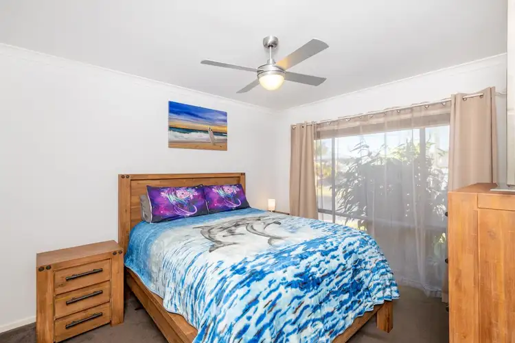 Fifth view of Homely house listing, 7 Niland Street, Corindi Beach NSW 2456
