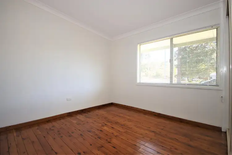 Seventh view of Homely house listing, 45 President Poincare Parade, Tanilba Bay NSW 2319