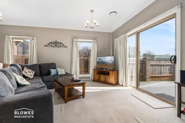 Third view of Homely unit listing, 1/105 March Street, Orange NSW 2800