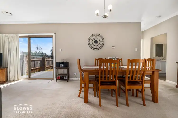 Fifth view of Homely unit listing, 1/105 March Street, Orange NSW 2800