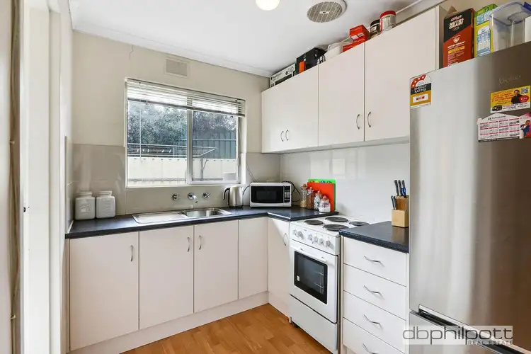 Fifth view of Homely unit listing, 4/20 Calton Road, Gawler East SA 5118