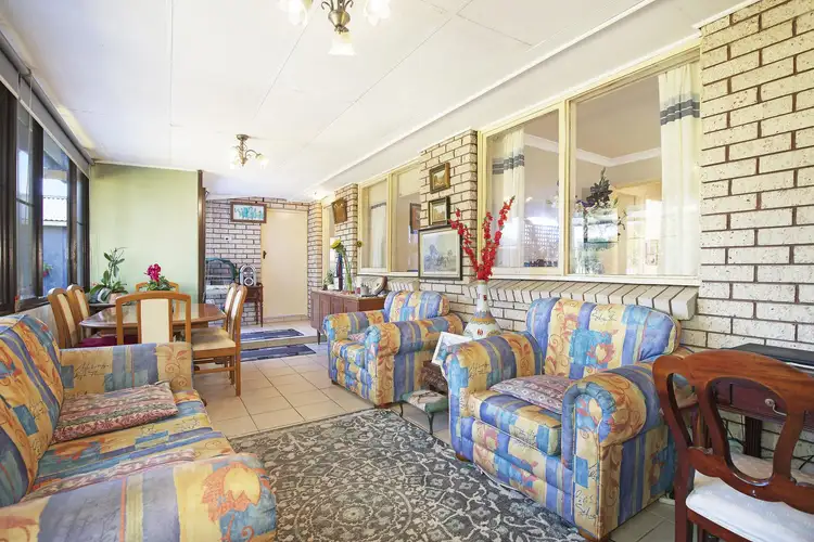 Fifth view of Homely house listing, 21 Rowan Road, Woy Woy NSW 2256