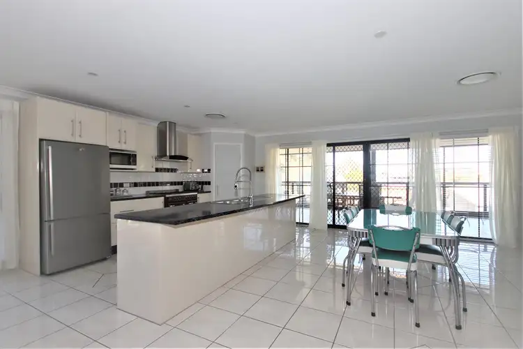 Sixth view of Homely house listing, 6 Geer Close, Lemon Tree Passage NSW 2319