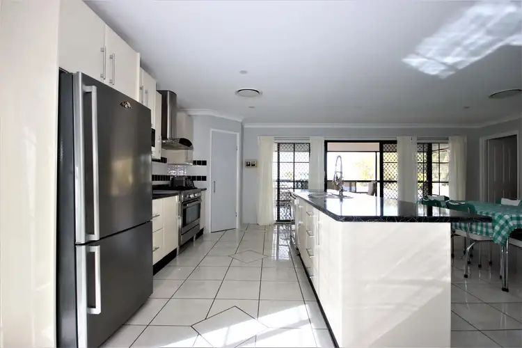 Seventh view of Homely house listing, 6 Geer Close, Lemon Tree Passage NSW 2319