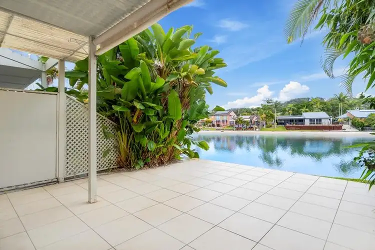 Third view of Homely townhouse listing, 77/2 Coolgardie Street, Elanora QLD 4221