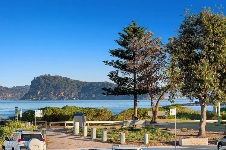 1/70 Sydney Avenue, Umina Beach NSW 2257