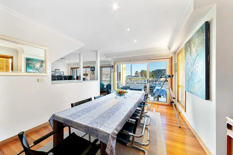 Fifth view of Homely townhouse listing, 1/70 Sydney Avenue, Umina Beach NSW 2257