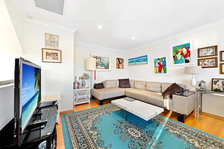 Sixth view of Homely townhouse listing, 1/70 Sydney Avenue, Umina Beach NSW 2257
