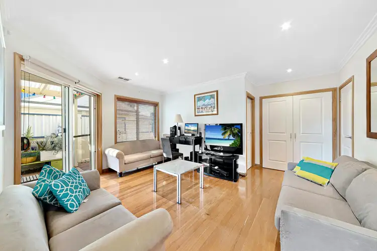Seventh view of Homely townhouse listing, 1/70 Sydney Avenue, Umina Beach NSW 2257
