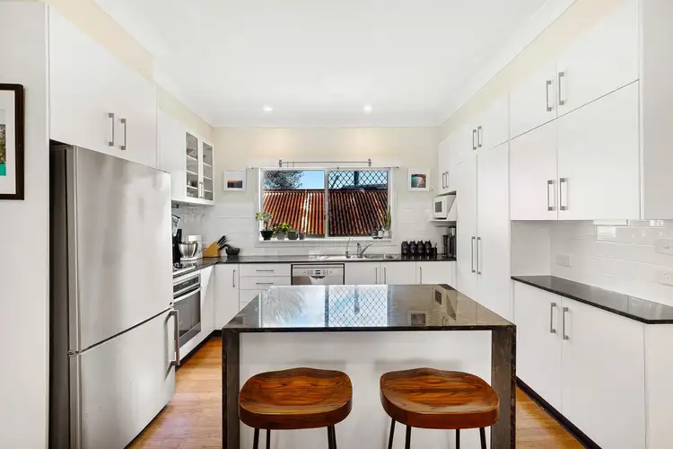 Third view of Homely house listing, 4 Farnell Road, Woy Woy NSW 2256