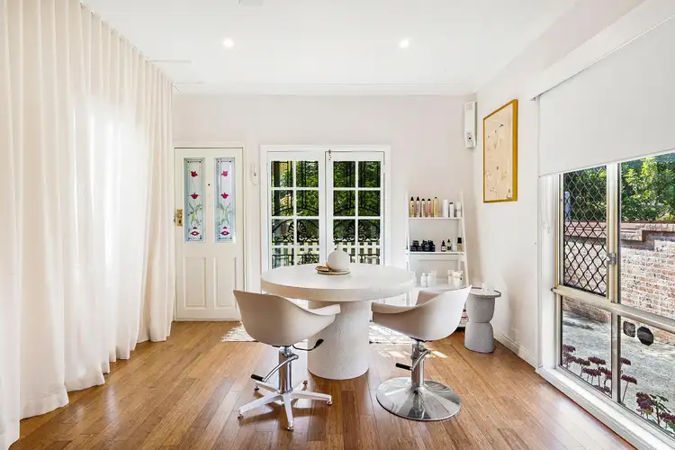 Fourth view of Homely house listing, 4 Farnell Road, Woy Woy NSW 2256