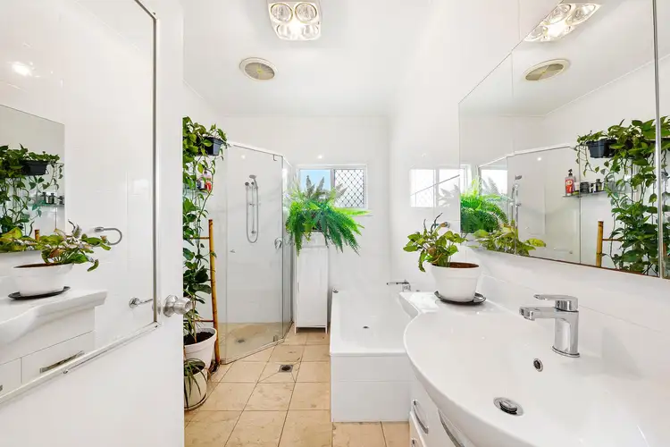 Fifth view of Homely house listing, 4 Farnell Road, Woy Woy NSW 2256