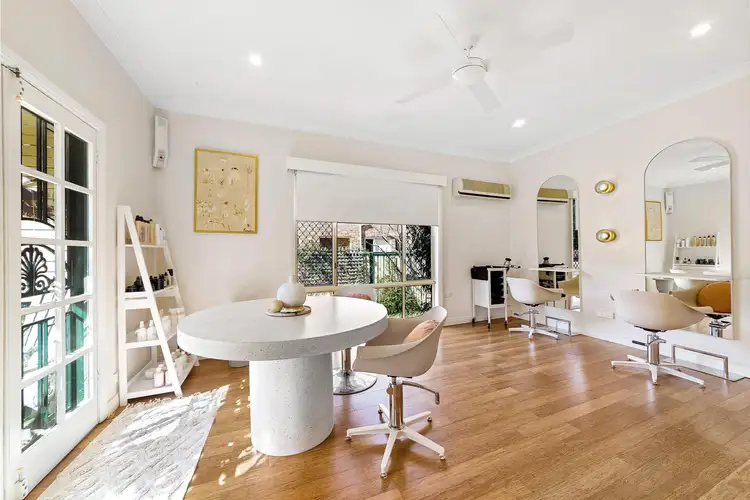 Sixth view of Homely house listing, 4 Farnell Road, Woy Woy NSW 2256