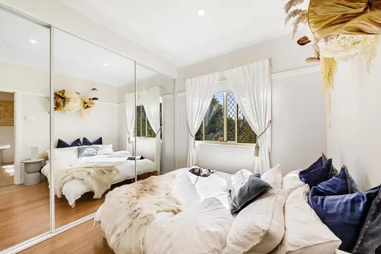 Seventh view of Homely house listing, 4 Farnell Road, Woy Woy NSW 2256