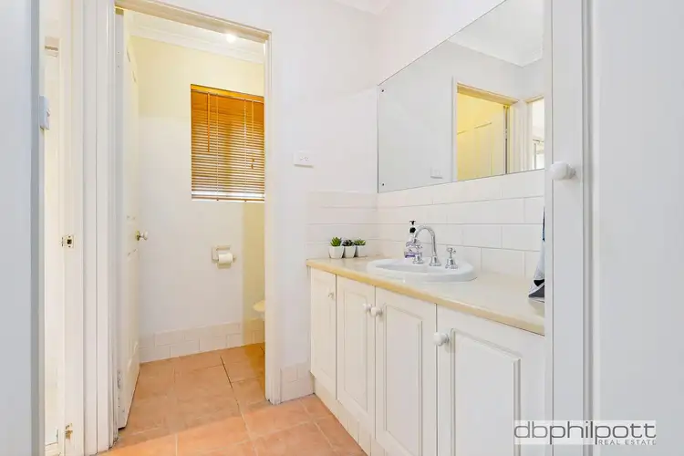 Fifth view of Homely house listing, 5A Llewen Street, Hillcrest SA 5086