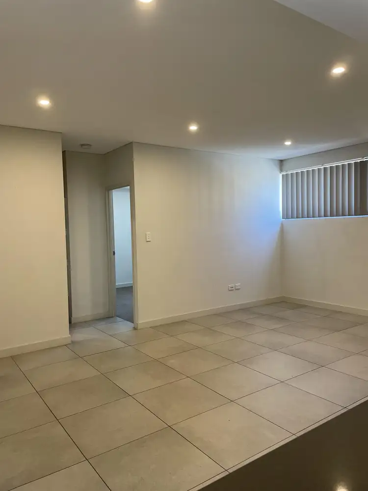 Second view of Homely apartment listing, 305/243 Canterbury Road, Canterbury NSW 2193
