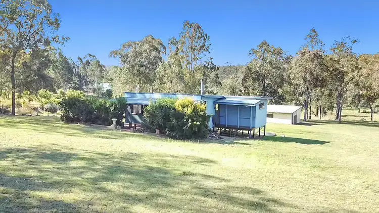 Main view of Homely rural property listing, 278 Manifold Road, North Casino NSW 2470