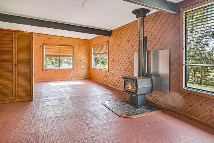 Fourth view of Homely rural property listing, 278 Manifold Road, North Casino NSW 2470