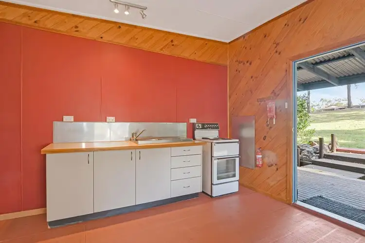 Fifth view of Homely rural property listing, 278 Manifold Road, North Casino NSW 2470