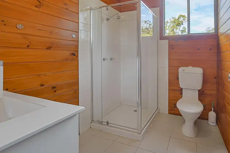 Seventh view of Homely rural property listing, 278 Manifold Road, North Casino NSW 2470
