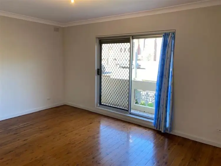 Third view of Homely unit listing, 2/19 Duke Street, Campsie NSW 2194