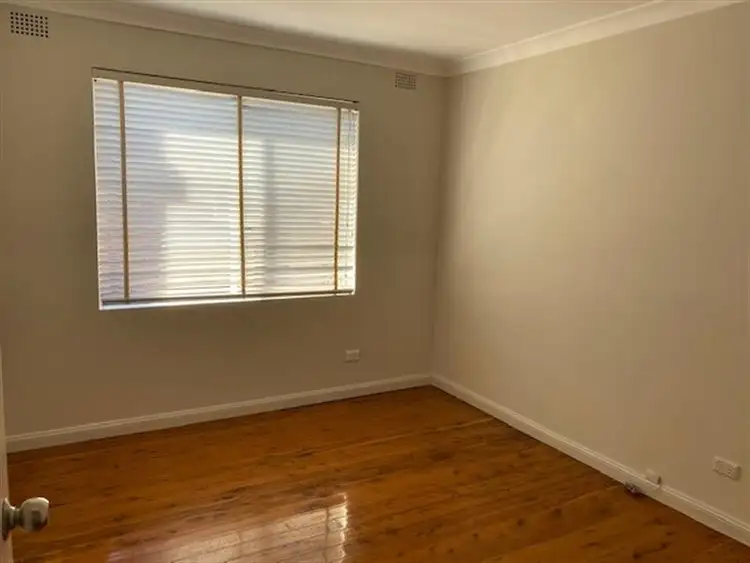 Fourth view of Homely unit listing, 2/19 Duke Street, Campsie NSW 2194