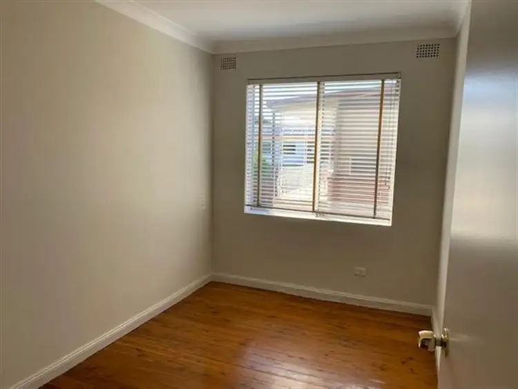 Fifth view of Homely unit listing, 2/19 Duke Street, Campsie NSW 2194