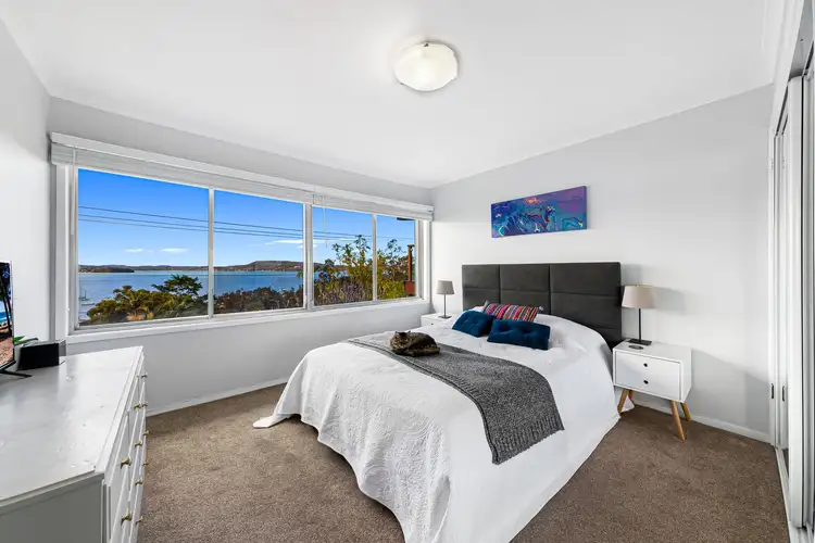Fourth view of Homely house listing, 190 Glenrock Parade, Koolewong NSW 2256