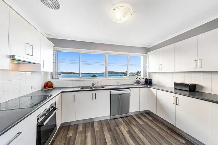 Seventh view of Homely house listing, 190 Glenrock Parade, Koolewong NSW 2256