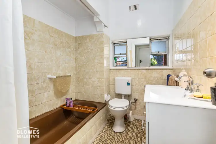 Sixth view of Homely house listing, 3 Benview Avenue, Orange NSW 2800