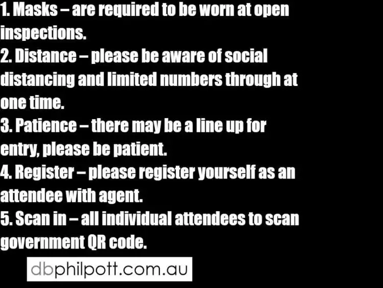 Second view of Homely land listing, 100A Day Terrace, West Croydon SA 5008