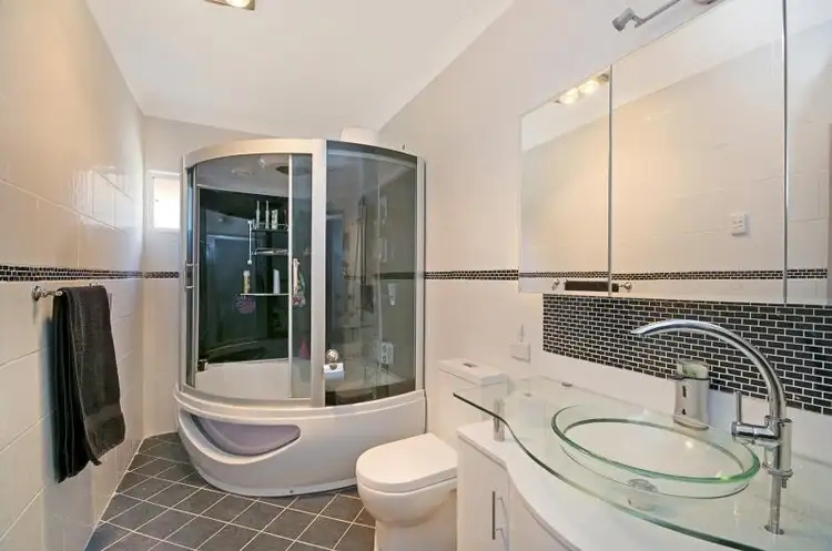 Second view of Homely house listing, 94 Mackenzie Ave, Woy Woy NSW 2256
