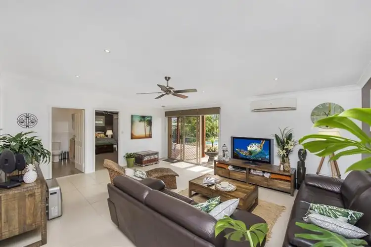 Fifth view of Homely house listing, 10 Beulah Rd, Noraville NSW 2263