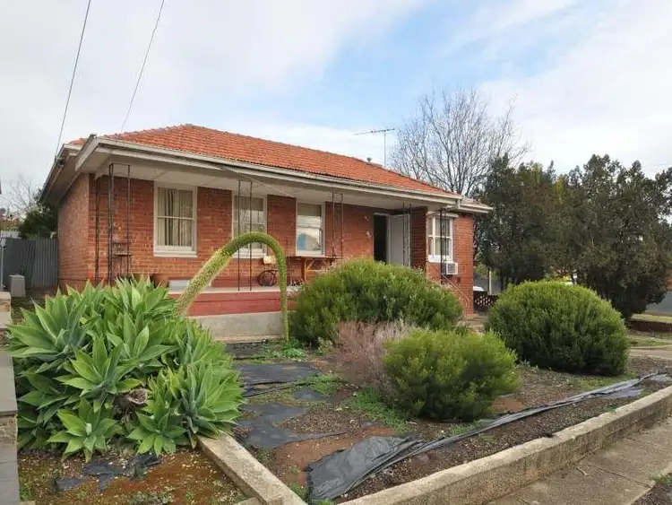 Second view of Homely house listing, 9 Leslie Ave, Blair Athol SA 5084