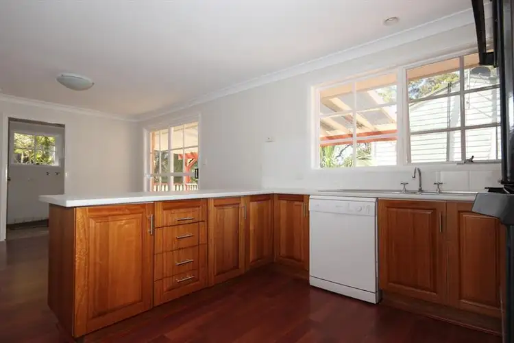 Sixth view of Homely house listing, 17 James Scott Cres, Lemon Tree Passage NSW 2319