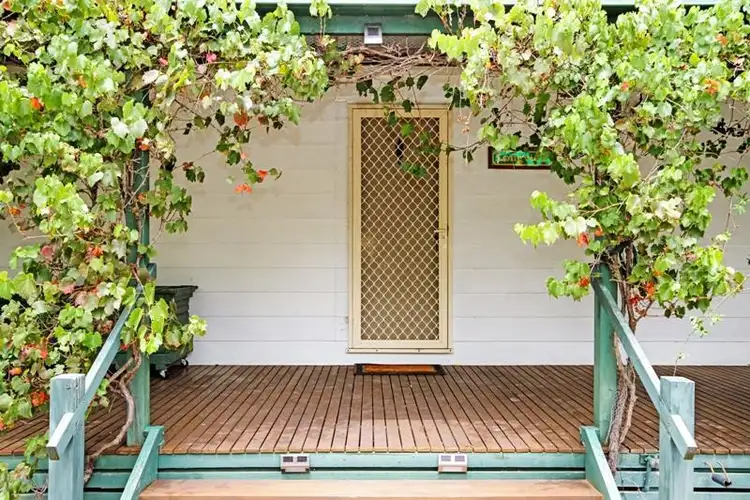 Sixth view of Homely rural property listing, 1250 Jerrara Rd, Marulan NSW 2579