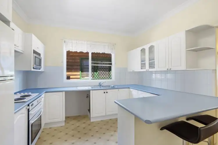 Fourth view of Homely house listing, 23 Carrington St, Woy Woy NSW 2256