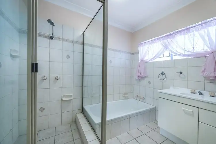 Third view of Homely house listing, 1 Barnehurst St, Tarragindi QLD 4121