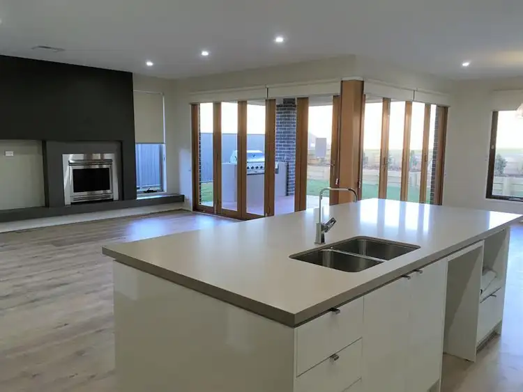 Third view of Homely house listing, 143 Cogrington St, Harrington Park NSW 2567