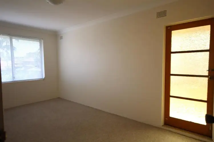 Seventh view of Homely townhouse listing, 5/49 Bexley Rd, Campsie NSW 2194