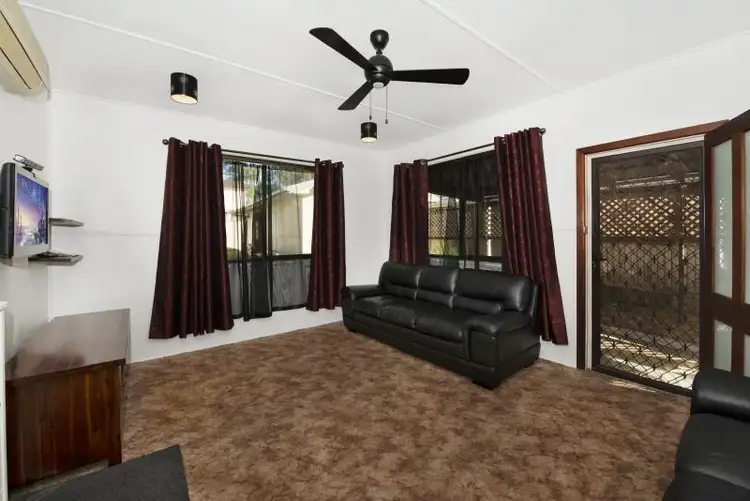 Fifth view of Homely house listing, Address available on request