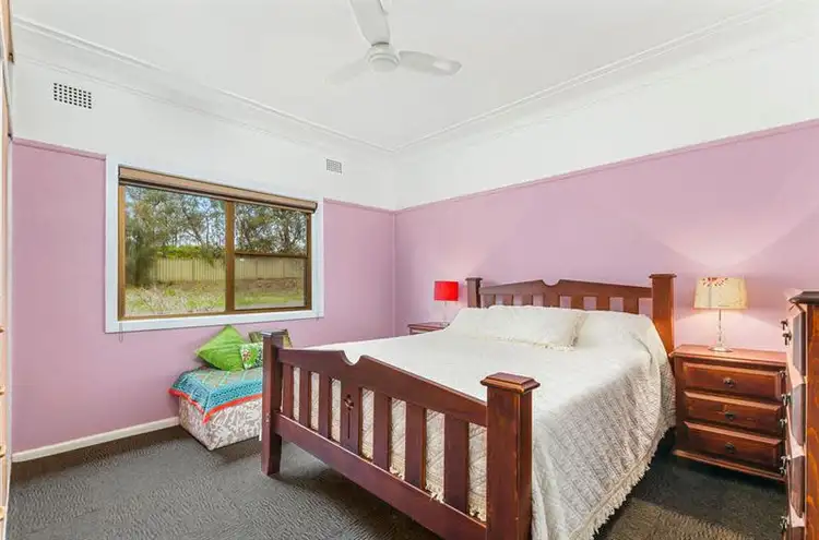 Fifth view of Homely house listing, 19 Broker St, Russell Vale NSW 2517