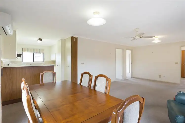 Sixth view of Homely villa listing, 1/14 Yarrawood Ave, Merimbula NSW 2548